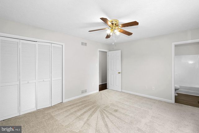 187 VILLAGE CT, Winchester, VA 22602