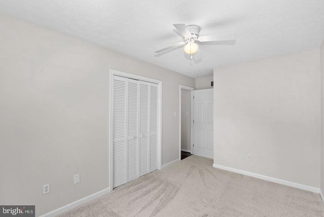 187 VILLAGE CT, Winchester, VA 22602