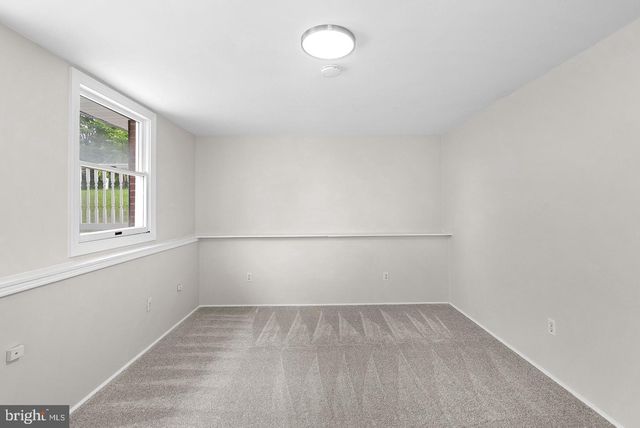 187 VILLAGE CT, Winchester, VA 22602