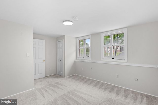 187 VILLAGE CT, Winchester, VA 22602