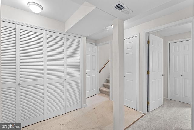 187 VILLAGE CT, Winchester, VA 22602