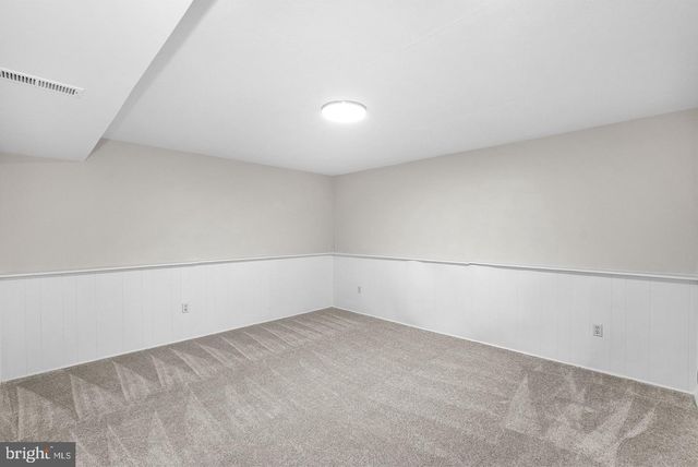 187 VILLAGE CT, Winchester, VA 22602