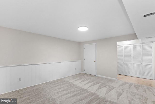 187 VILLAGE CT, Winchester, VA 22602