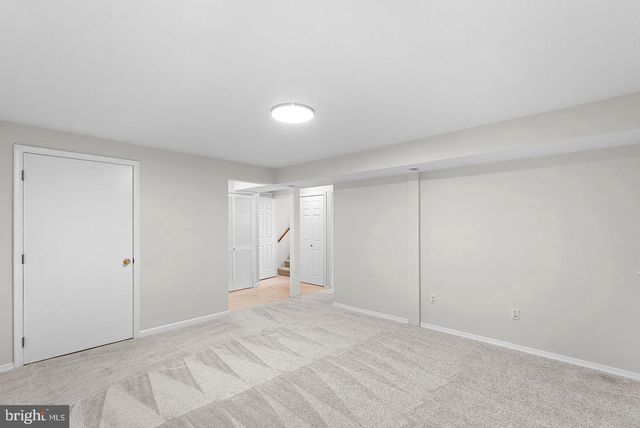 187 VILLAGE CT, Winchester, VA 22602