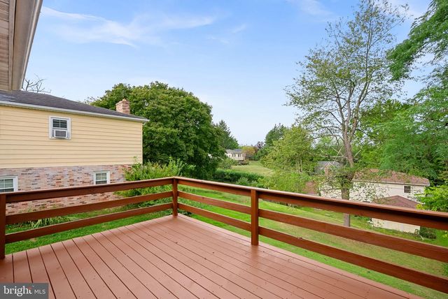 187 VILLAGE CT, Winchester, VA 22602