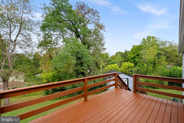 187 VILLAGE CT, Winchester, VA 22602