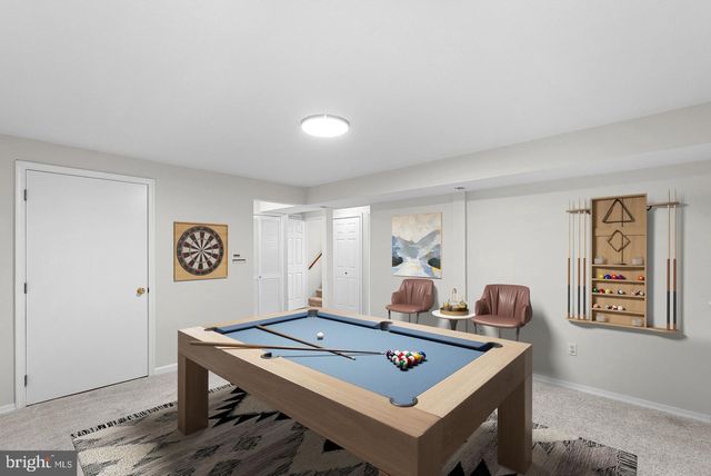 187 VILLAGE CT, Winchester, VA 22602