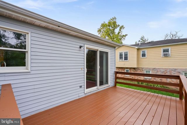187 VILLAGE CT, Winchester, VA 22602