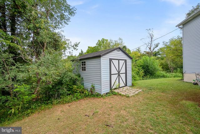 187 VILLAGE CT, Winchester, VA 22602