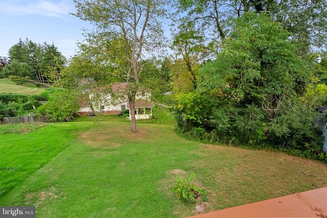 187 VILLAGE CT, Winchester, VA 22602