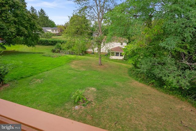 187 VILLAGE CT, Winchester, VA 22602