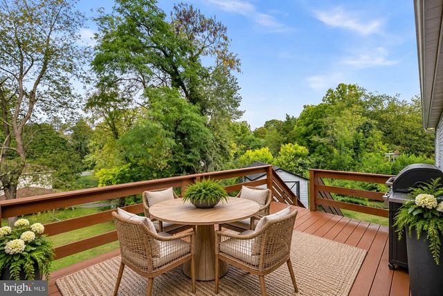 187 VILLAGE CT, Winchester, VA 22602