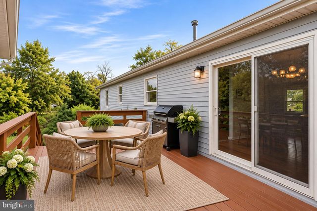 187 VILLAGE CT, Winchester, VA 22602