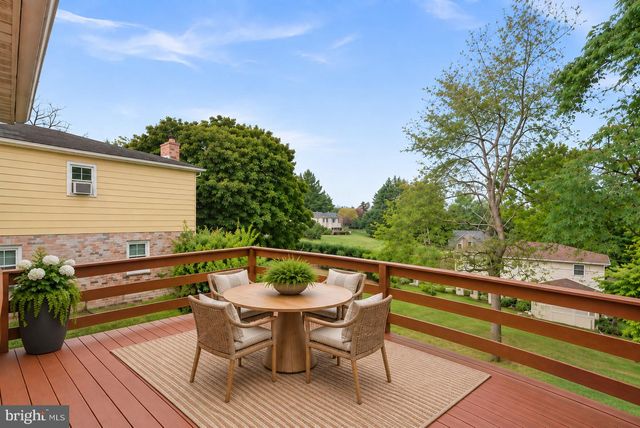 187 VILLAGE CT, Winchester, VA 22602