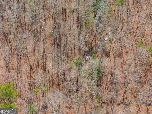 0 Clem Lowell Road, Carrollton, GA 30116