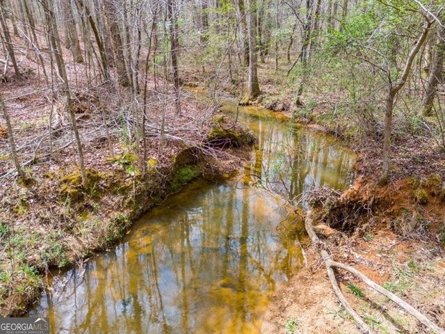 0 Clem Lowell Road, Carrollton, GA 30116