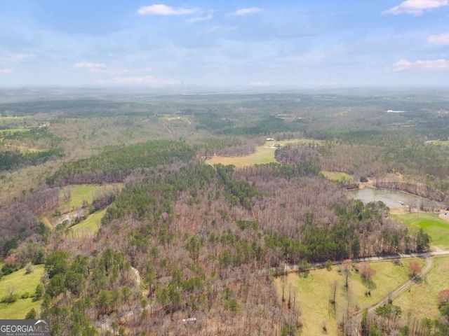 0 Clem Lowell Road, Carrollton, GA 30116