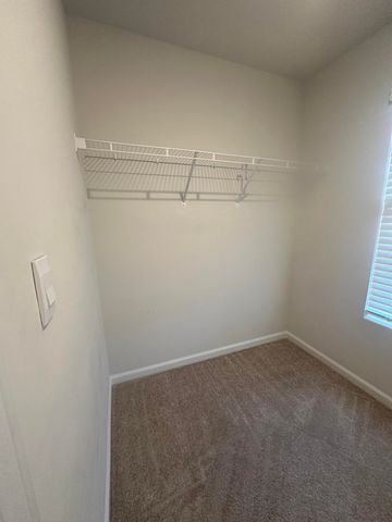 4330 Newland Street, Hephzibah, GA 30815