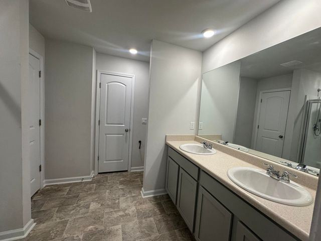 4330 Newland Street, Hephzibah, GA 30815