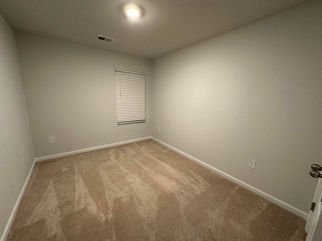 4330 Newland Street, Hephzibah, GA 30815