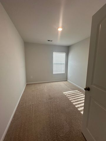 4330 Newland Street, Hephzibah, GA 30815