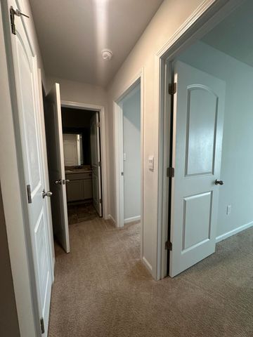 4330 Newland Street, Hephzibah, GA 30815