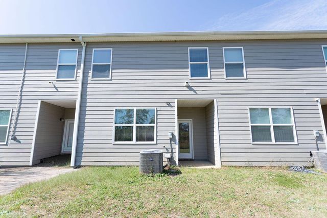 4330 Newland Street, Hephzibah, GA 30815