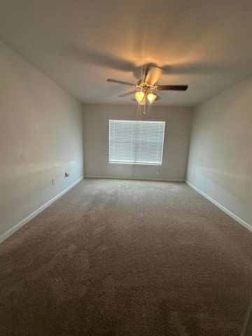 4330 Newland Street, Hephzibah, GA 30815