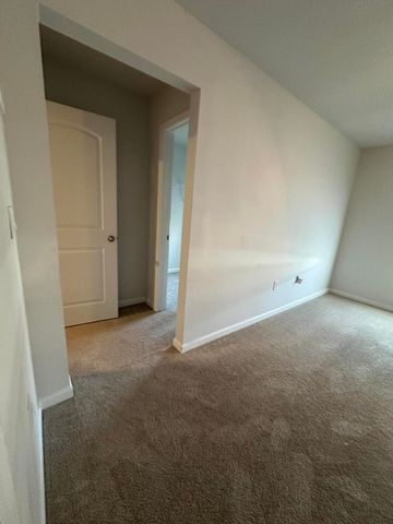 4330 Newland Street, Hephzibah, GA 30815