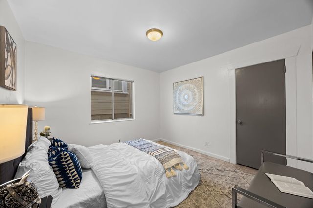 4019 E 16Th St, Oakland, CA 94601