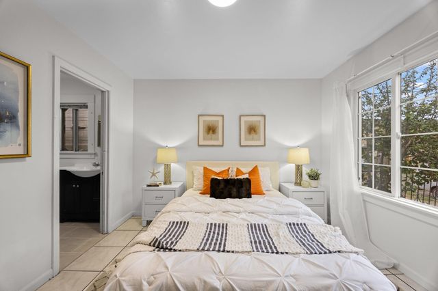 4019 E 16Th St, Oakland, CA 94601