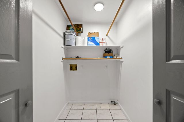 4019 E 16Th St, Oakland, CA 94601