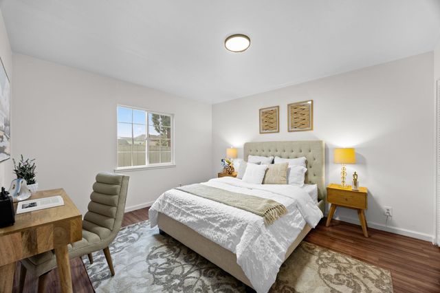 4019 E 16Th St, Oakland, CA 94601