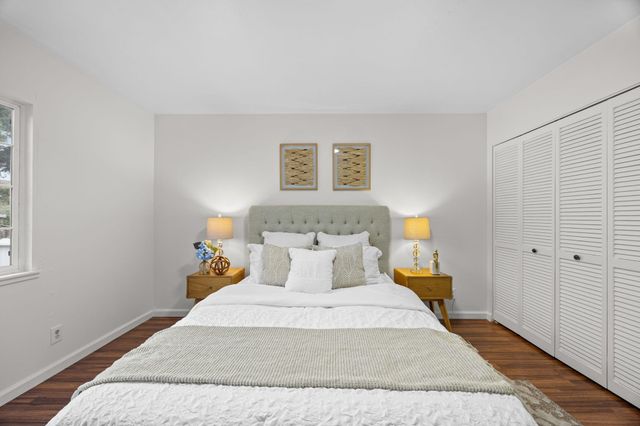 4019 E 16Th St, Oakland, CA 94601