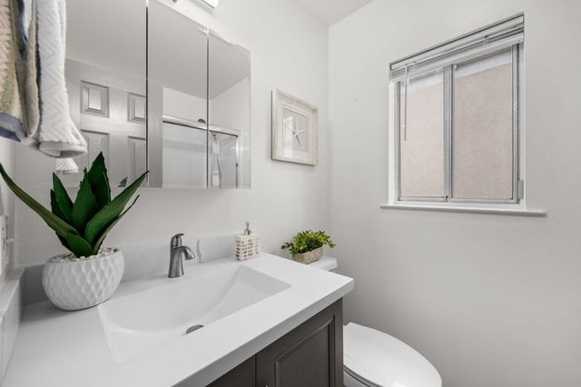 4019 E 16Th St, Oakland, CA 94601