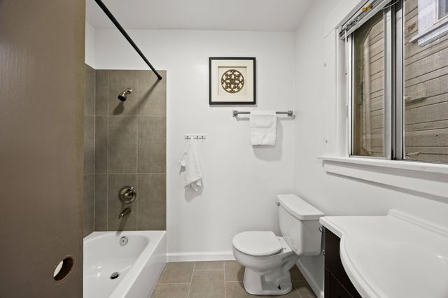 4019 E 16Th St, Oakland, CA 94601