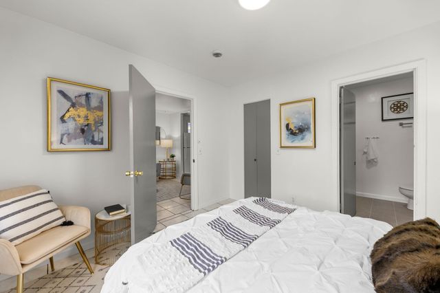 4019 E 16Th St, Oakland, CA 94601