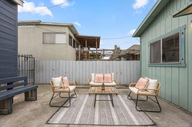 4019 E 16Th St, Oakland, CA 94601