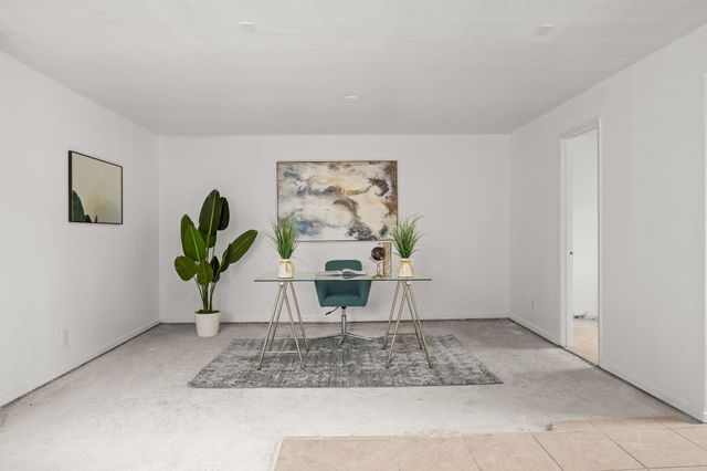 4019 E 16Th St, Oakland, CA 94601