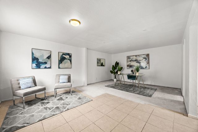 4019 E 16Th St, Oakland, CA 94601