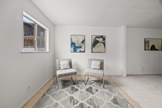 4019 E 16Th St, Oakland, CA 94601