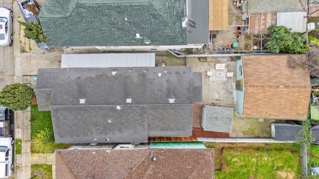 4019 E 16Th St, Oakland, CA 94601