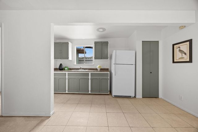 4019 E 16Th St, Oakland, CA 94601