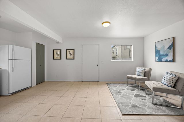 4019 E 16Th St, Oakland, CA 94601