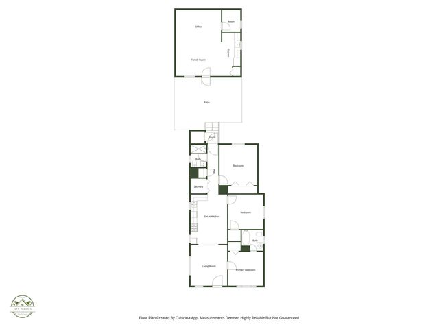 4019 E 16Th St, Oakland, CA 94601