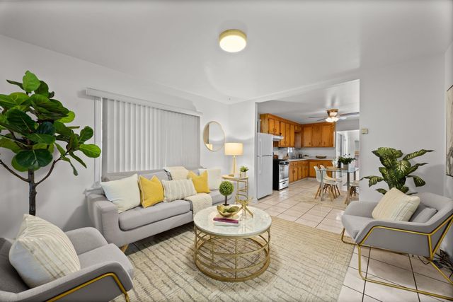 4019 E 16Th St, Oakland, CA 94601