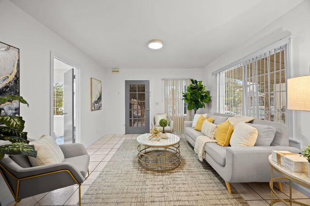 4019 E 16Th St, Oakland, CA 94601