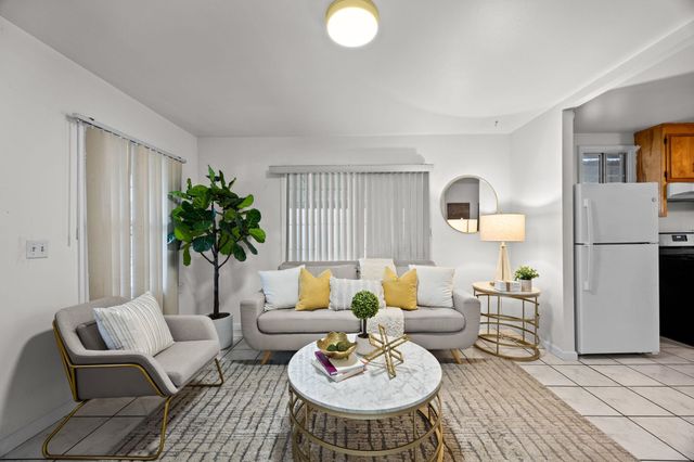 4019 E 16Th St, Oakland, CA 94601