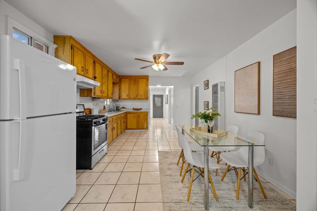 4019 E 16Th St, Oakland, CA 94601