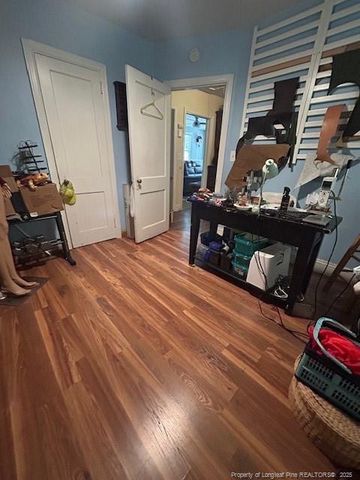 626 Cape Fear Avenue, Fayetteville, NC 28303